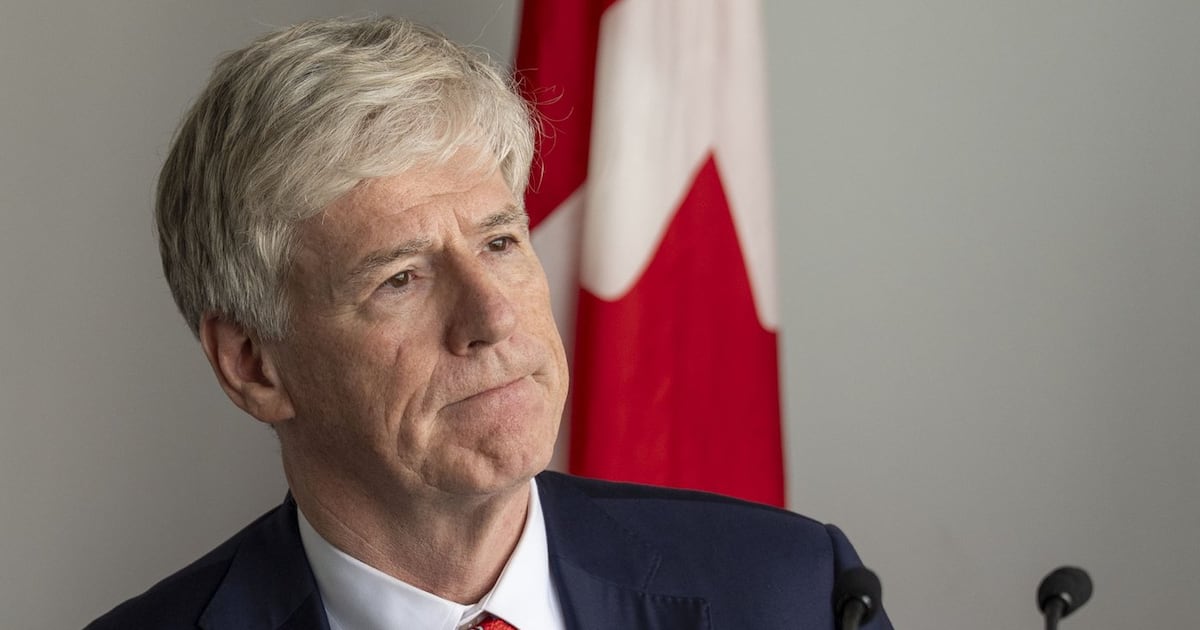 Canada to release oil reserves amid price surge