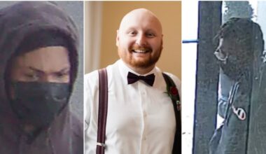 Durham police homicide investigation update