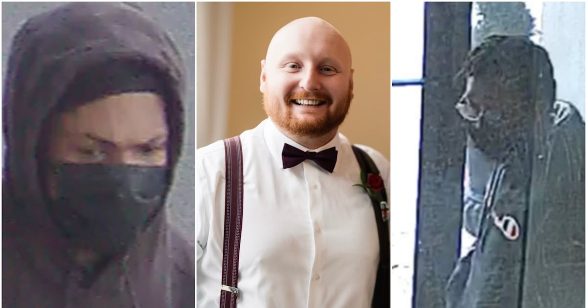 Durham police homicide investigation update