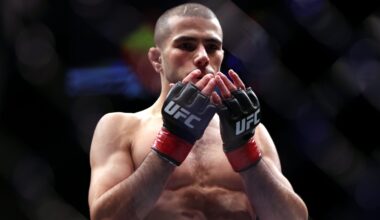 Former UFC champion, top flyweight added to Rousey vs. Carano MMA card