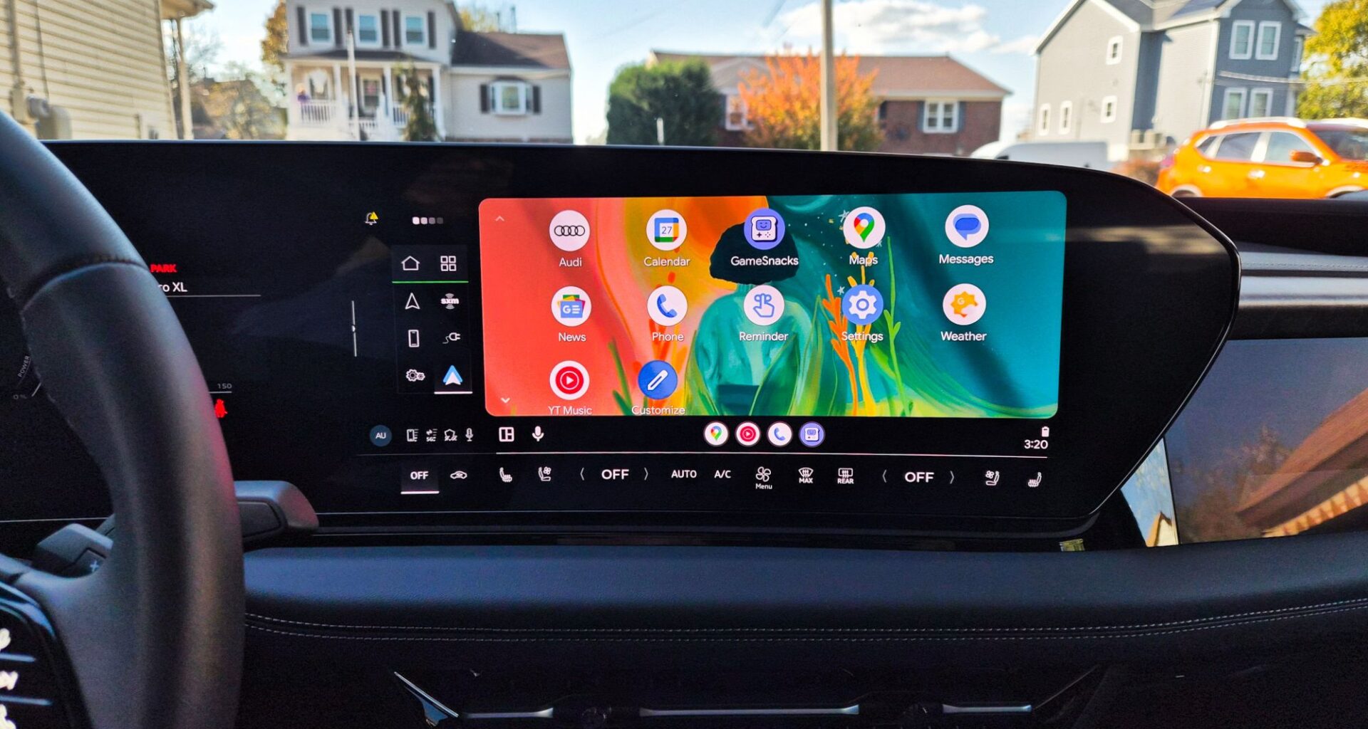 Android Auto is broken for Samsung Galaxy S26 and Pixel owners after latest update