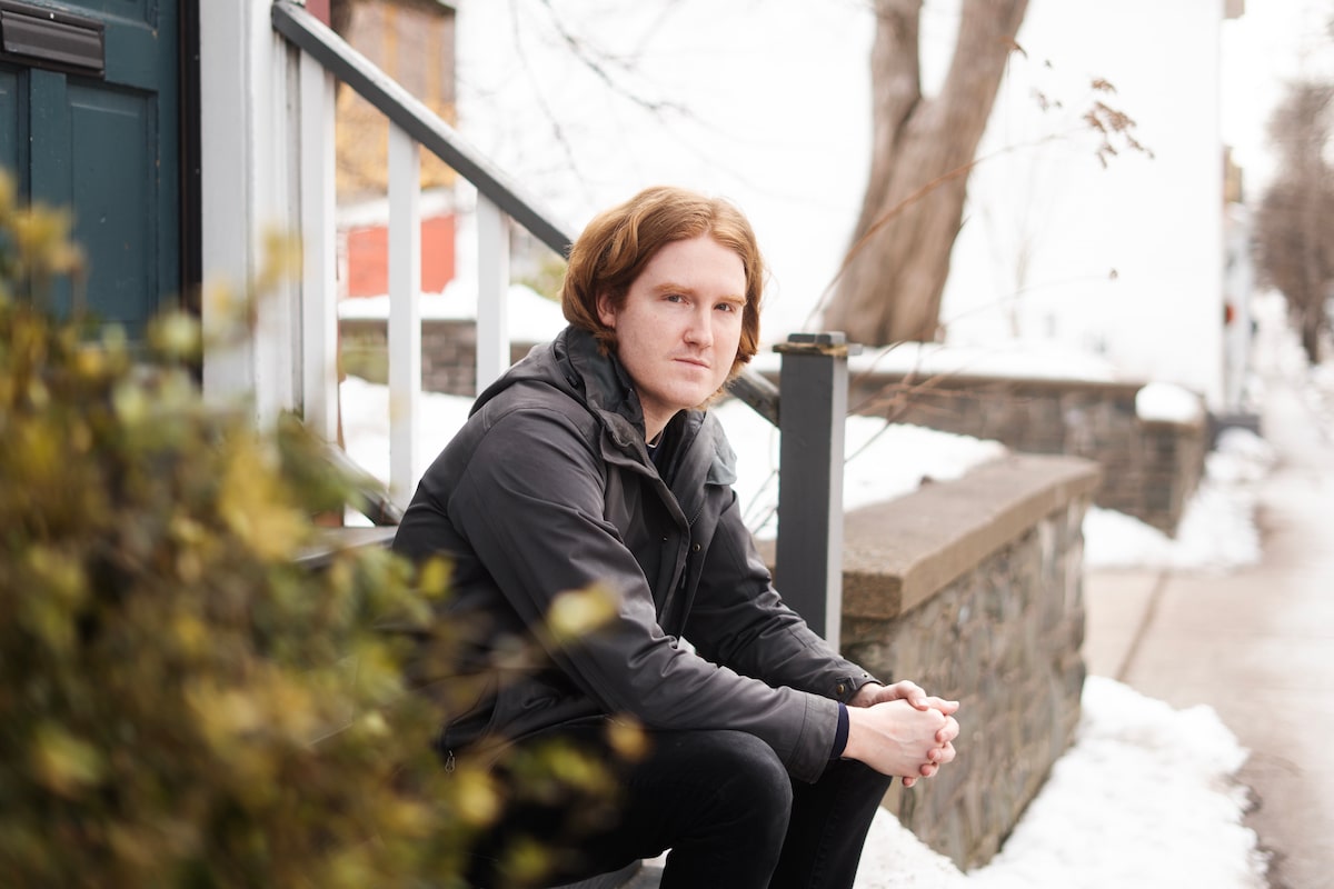 How two investors racked up big returns by picking these mining stocks