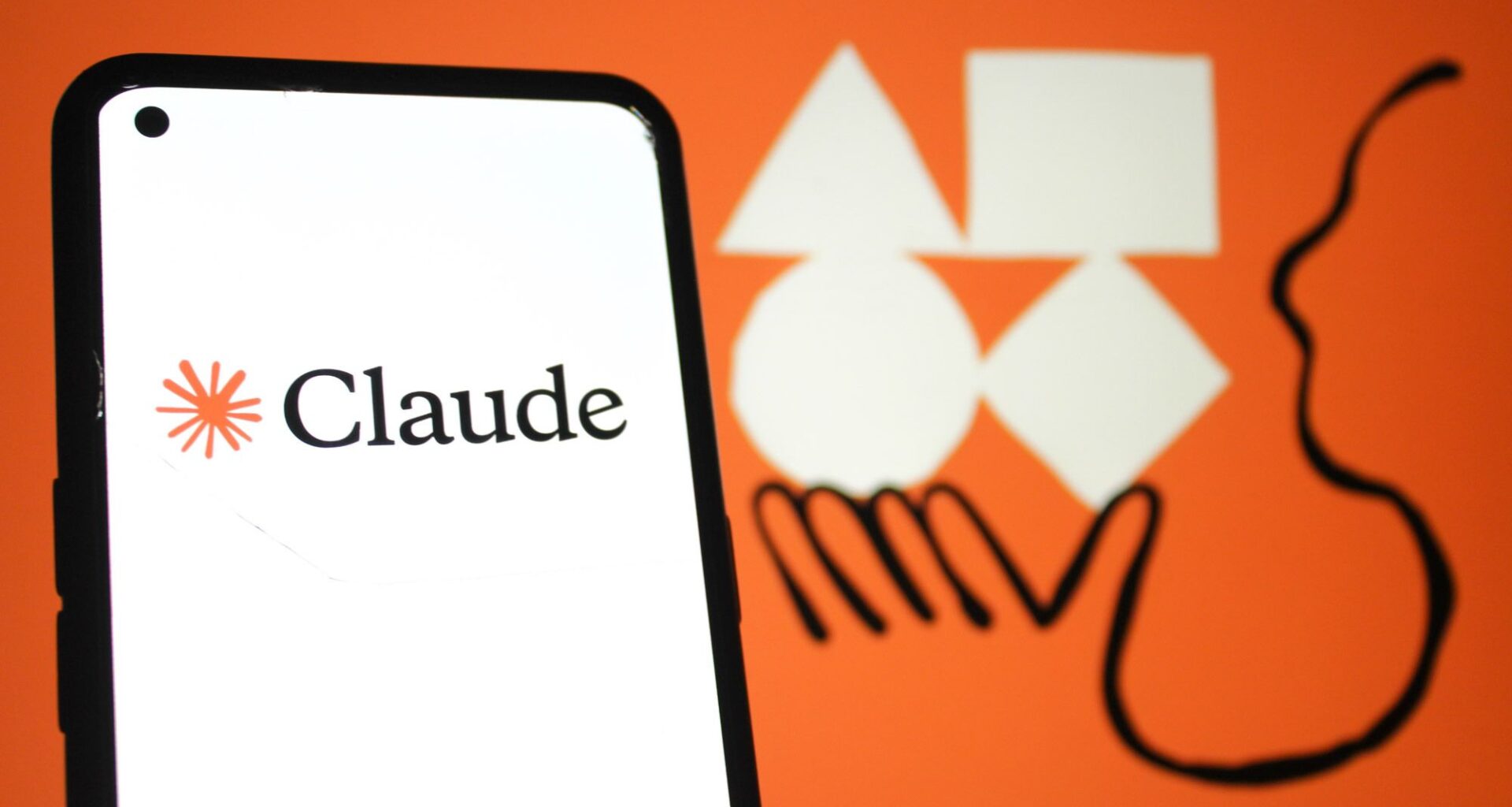 New to Claude? Use these 6 simple starter prompts to unlock better answers instantly