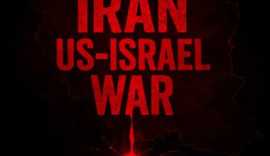 Trump may announce Iran ceasefire even WITHOUT a deal, Israeli media reports