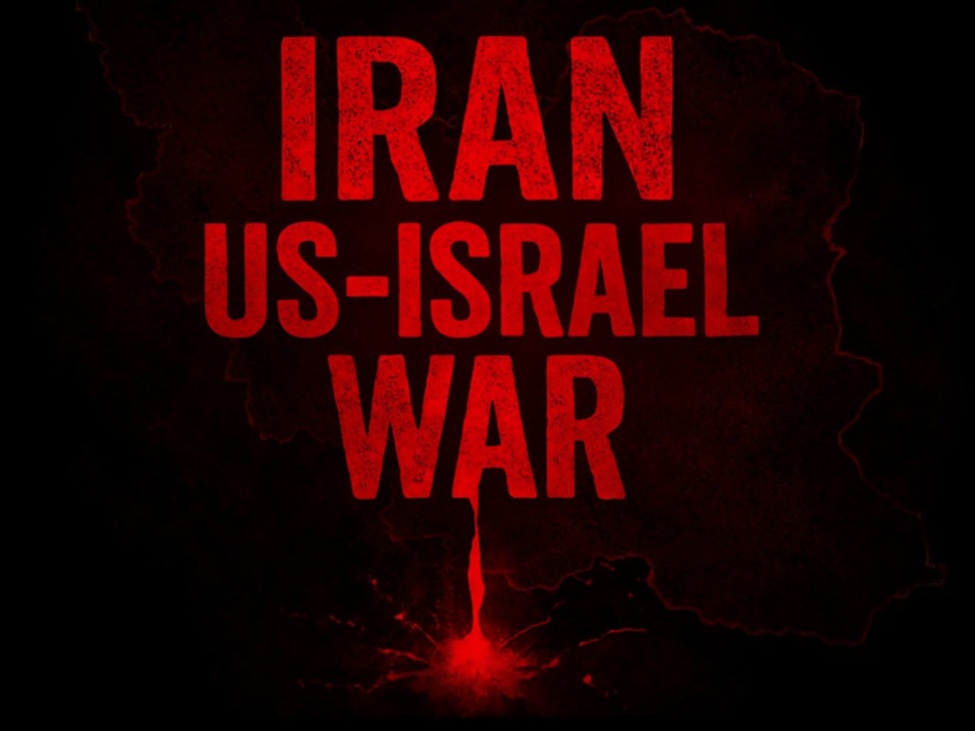 Trump may announce Iran ceasefire even WITHOUT a deal, Israeli media reports