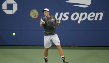 ATP Marrakech Day 2 Predictions Including Majchrzak vs Cerundolo