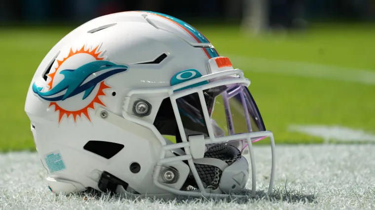 Latest NFL power rankings spell bad news for Miami Dolphins in 2026 image