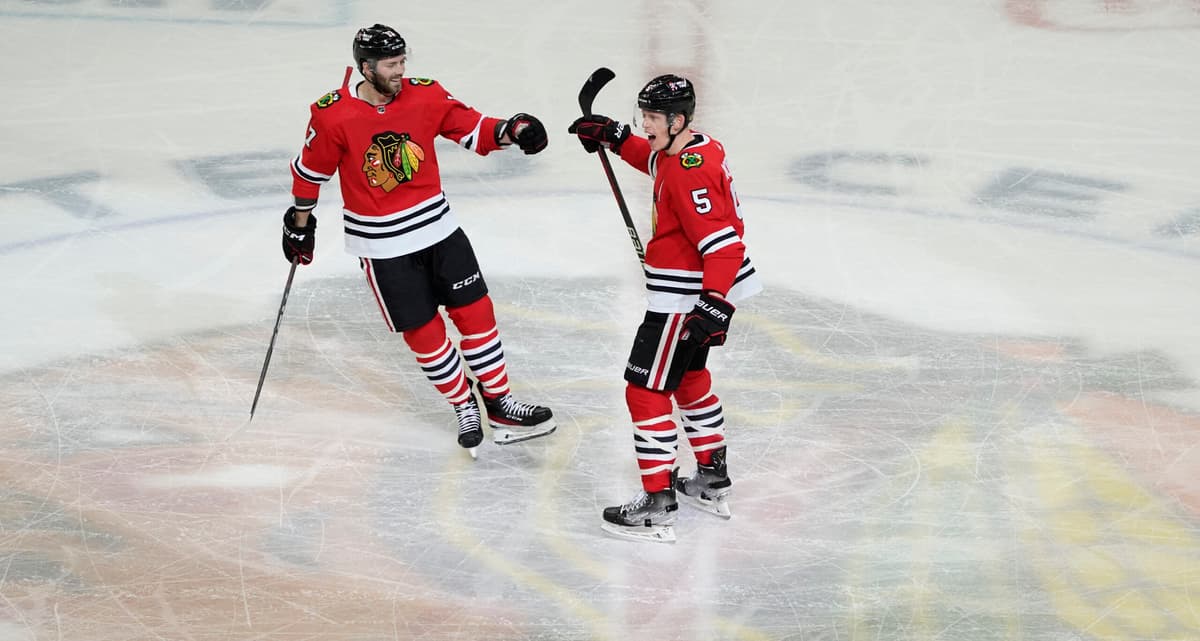 An in-depth analysis of what Edmonton’s new trade acquisitions can bring to the team