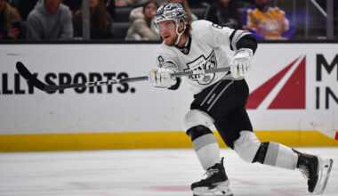 Samuel Fagemo Expected To Sign In SHL – Pro Hockey Rumors