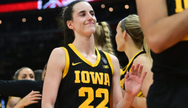 10 stars who went from the NCAA title game to No. 1 WNBA draft pick