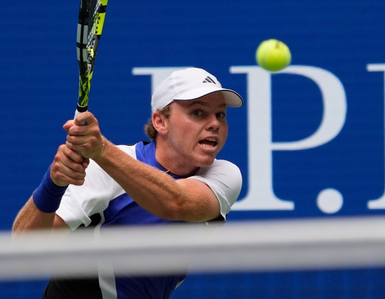 ATP Miami Day 2 Predictions Including Michelsen vs Bellucci