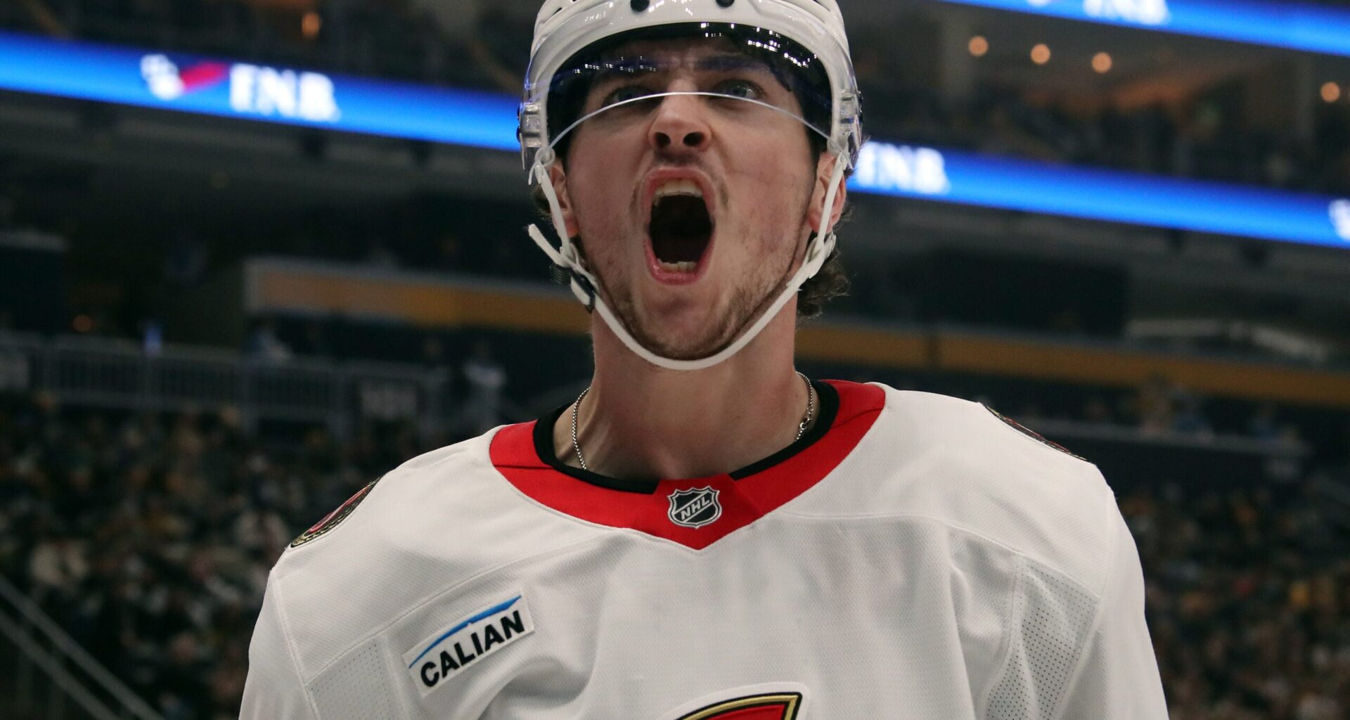 Ottawa Senators Week Ahead: Schedule & Storylines - Wild Card Push, Trade Deadline Shake-up and More - The Hockey Writers - Ottawa Senators