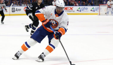 Duclair, Hurricanes, Gudbranson, Varlamov – Pro Hockey Rumors