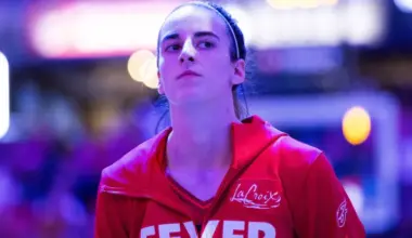 Is Caitlin Clark a free agent? Why WNBA free agent 'frenzy' could realign the league image