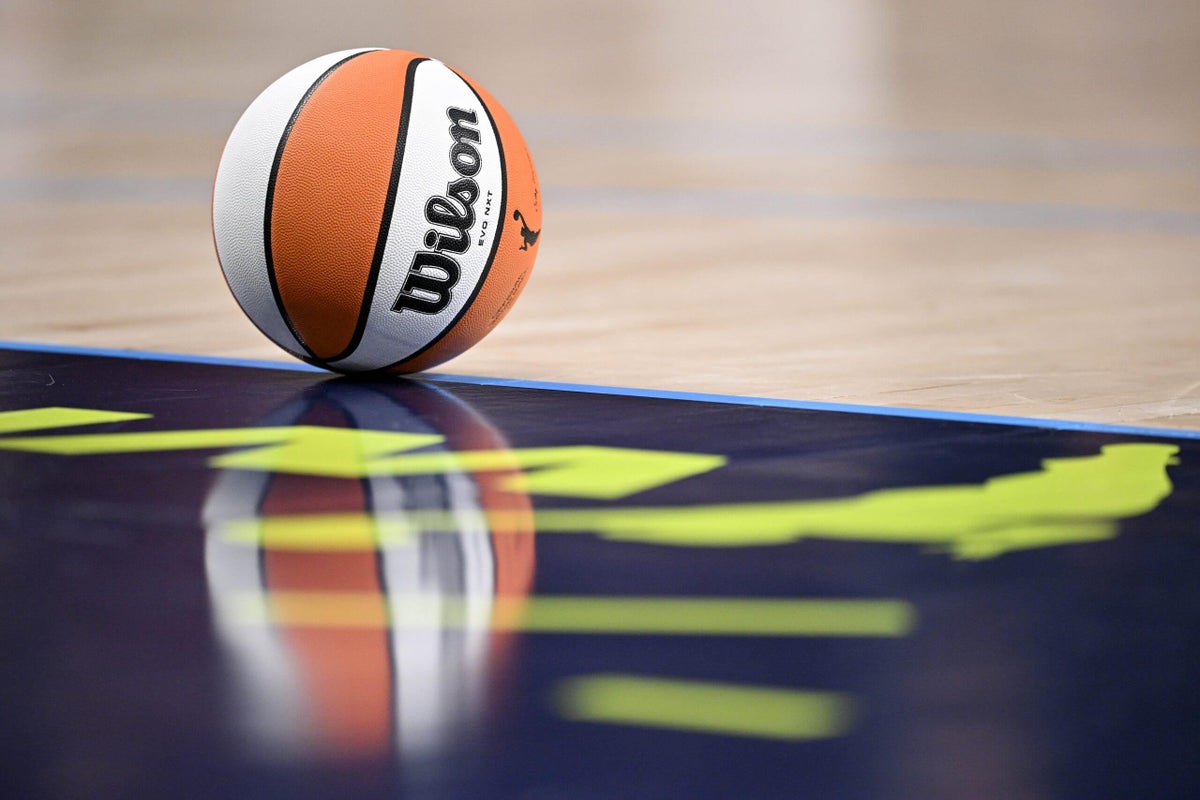 The WNBA’s pay explosion, plus more buzzer madness