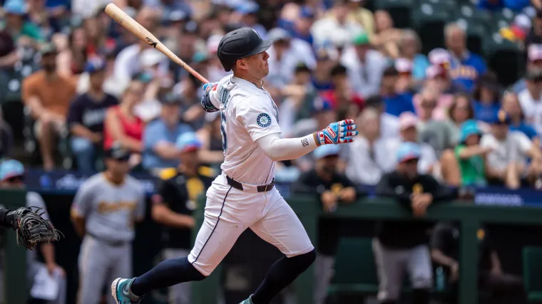 Phillies have 48 hours to make MLB roster decision on versatile Gold Glover image