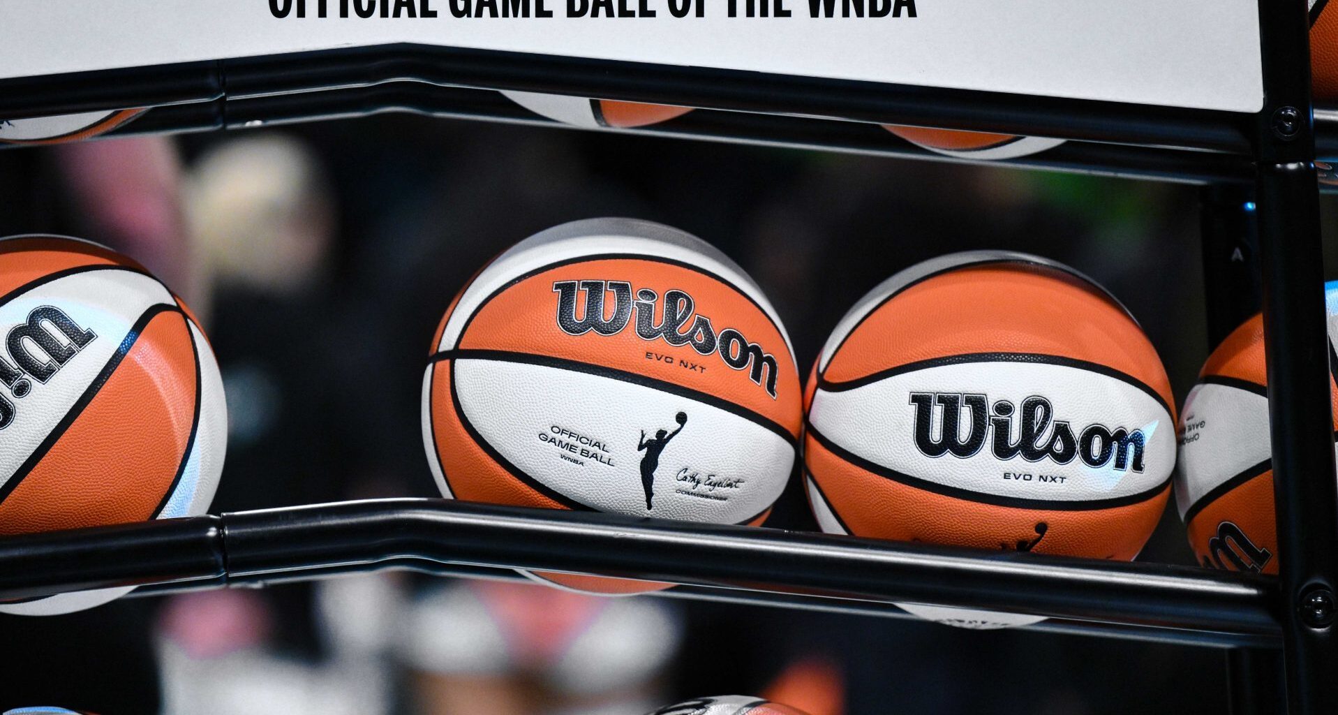 Marathon CBA Talks Between the WNBA and WNBPA Hit Day 4
