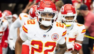 NFL Teams Snap Up Players