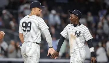 World Baseball Classic rosters by MLB team: Red Sox, Royals lead with most players at 2026 WBC image