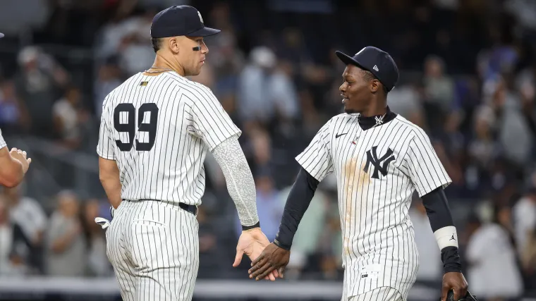 World Baseball Classic rosters by MLB team: Red Sox, Royals lead with most players at 2026 WBC image