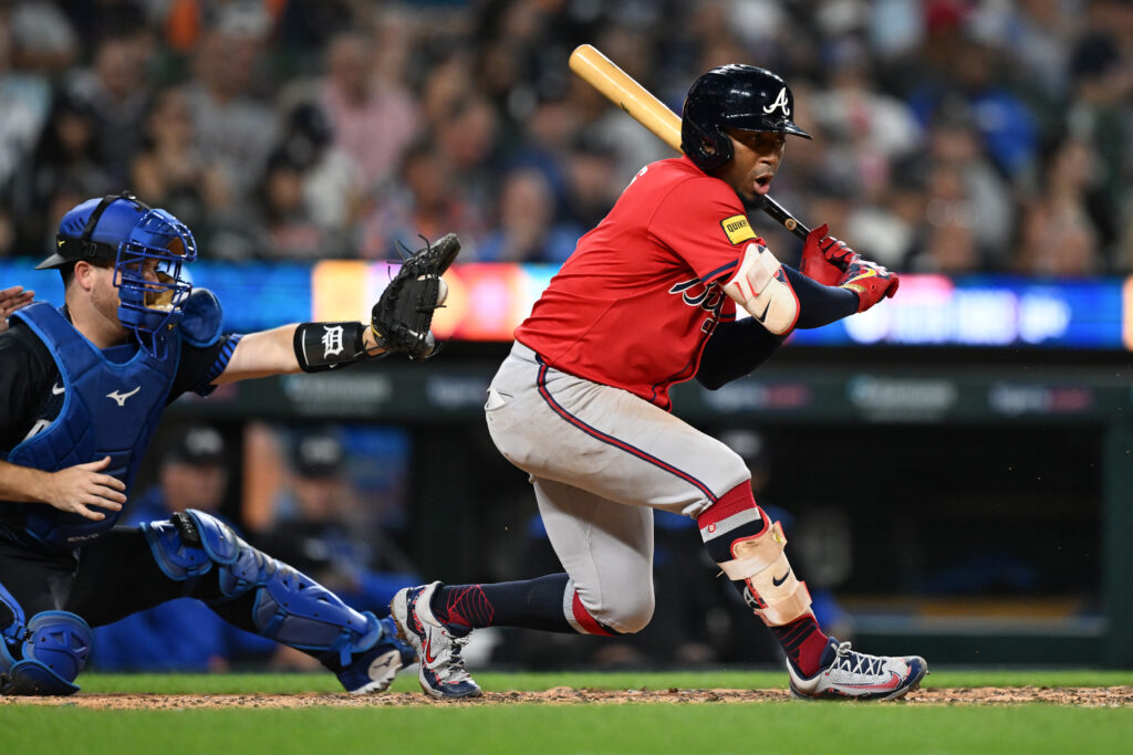MLB To Test Check-Swing Rule In Triple-A