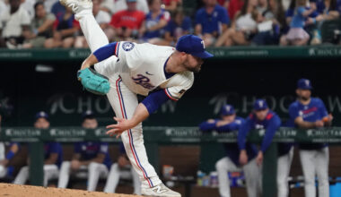 Red Sox Sign Danny Coulombe