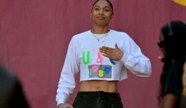NIL vs. WNBA: WNBA Analyst Breaks Down Which Path Actually Pays More in 2026