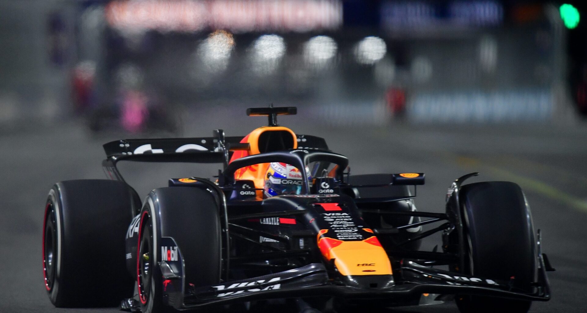 F1 Picks & Odds - Japanese Grand Prix Predictions & Start Time 2026