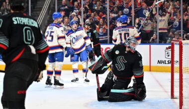 Edmonton searches for first four-game win streak of season