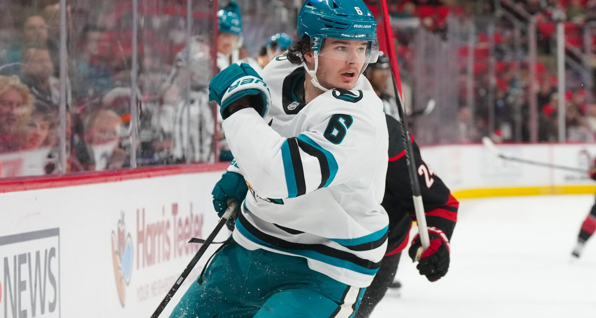 Update on Colorado’s Injuries; Crosby Returns; Streaming Options Including Roy, Mailloux, Dickinson, Korpisalo, and More – March 19 – DobberHockey