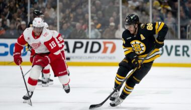 Ranking the Eastern Conference Wildcard contenders by desperation