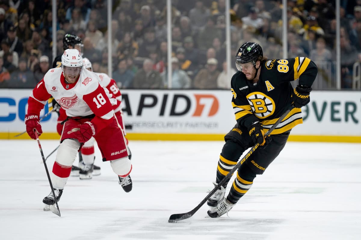 Ranking the Eastern Conference Wildcard contenders by desperation