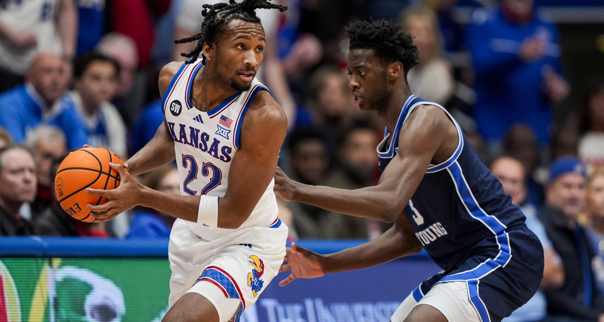 NBA Draft Odds - NEW FAVORITE to Be #1 Pick in 2026