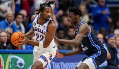 NBA Draft Odds - NEW FAVORITE to Be #1 Pick in 2026