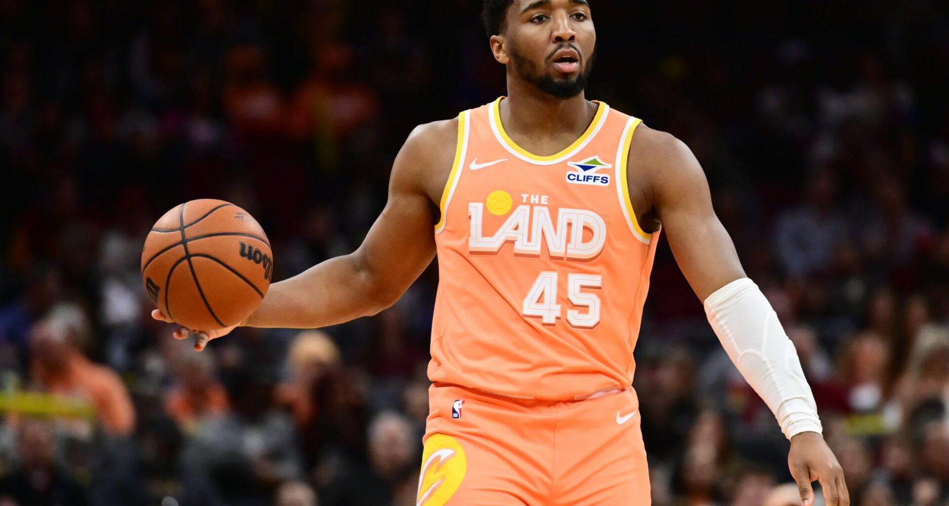 A.I. NBA Picks Today - Top Props to Bet on March 11