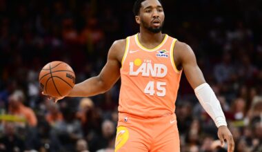 A.I. NBA Picks Today - Top Props to Bet on March 11