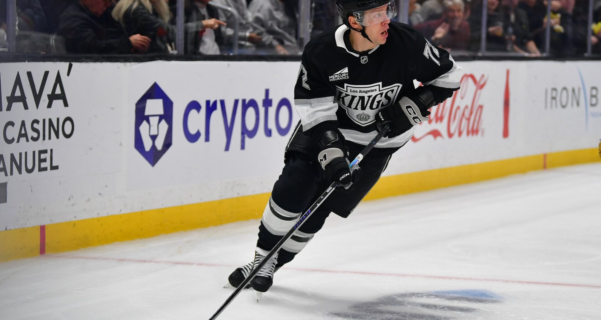 Game preview and how to watch