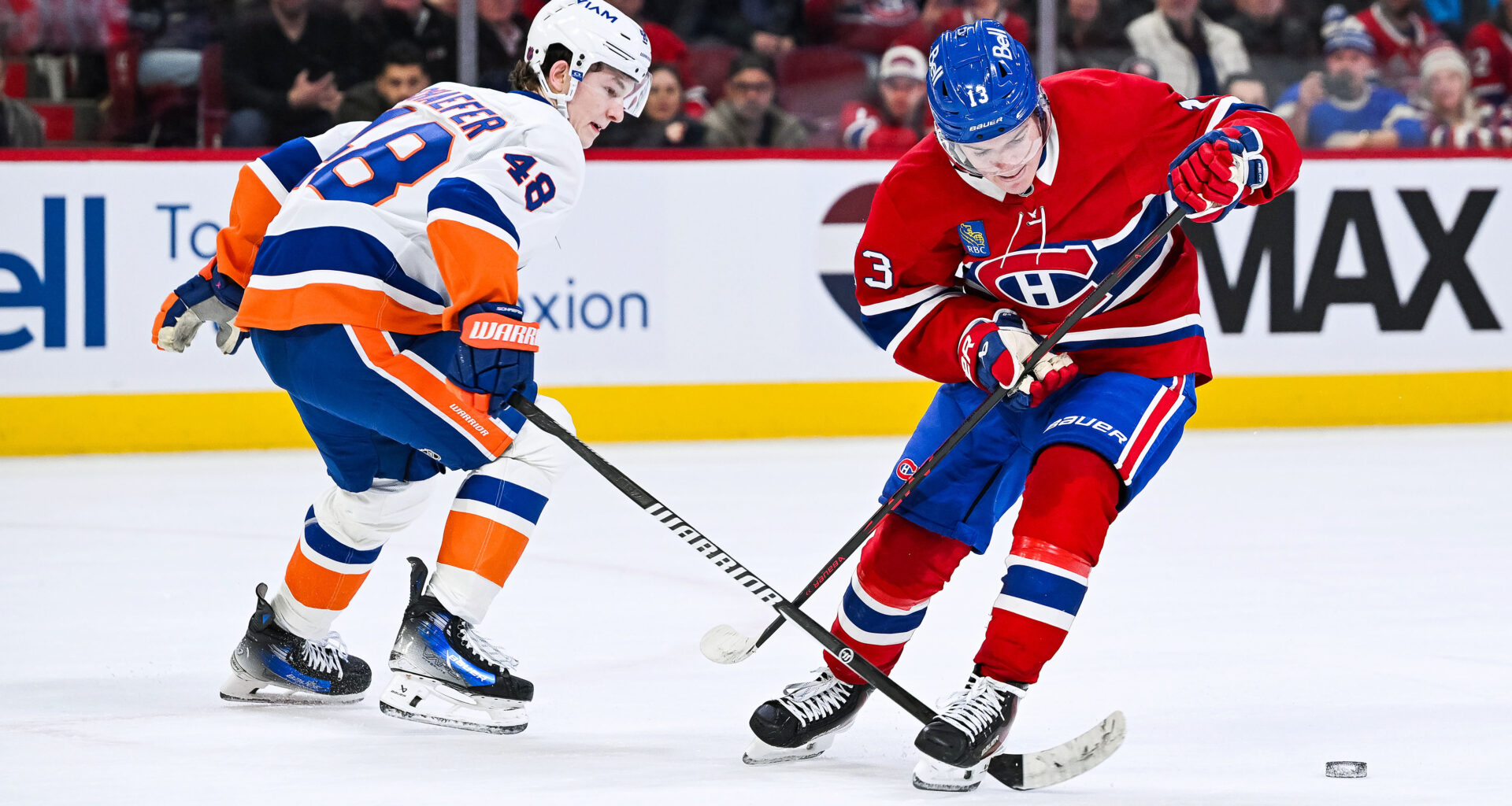 Game preview and how to watch
