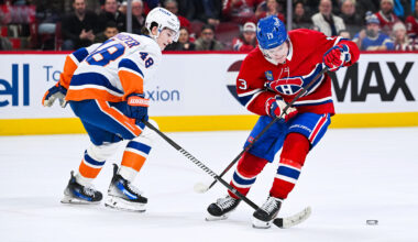 Game preview and how to watch