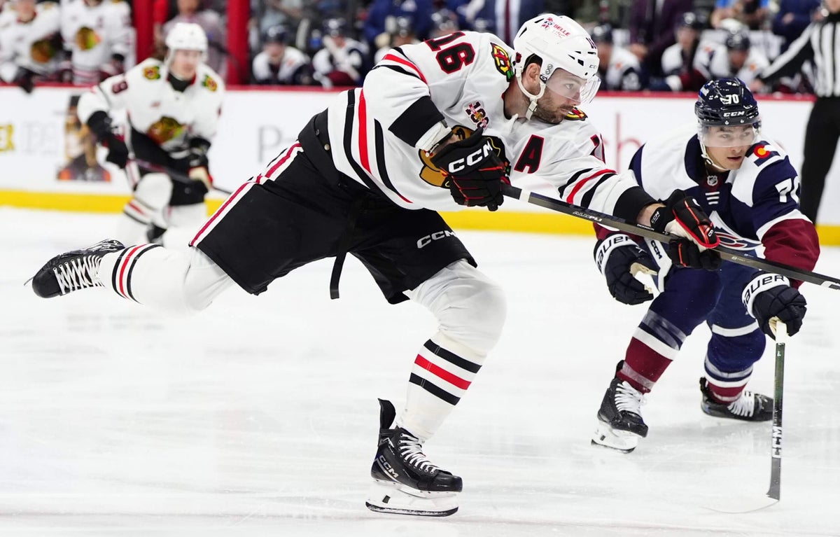 Edmonton Oilers 2026 trade deadline report card: Grading GM Stan Bowman’s moves