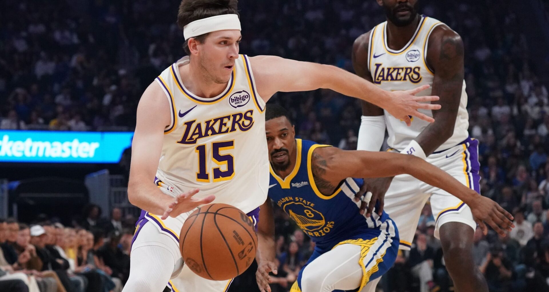 The Best NBA Player Props to Bet Today (March 3)