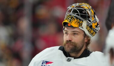 How are the players the Oilers traded away this season doing on their new teams?