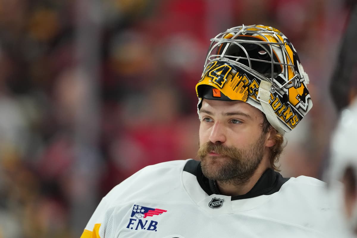 How are the players the Oilers traded away this season doing on their new teams?