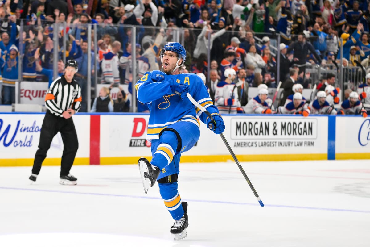 Strong effort wasted as Oilers hope lost point doesn’t ‘come and haunt us later’