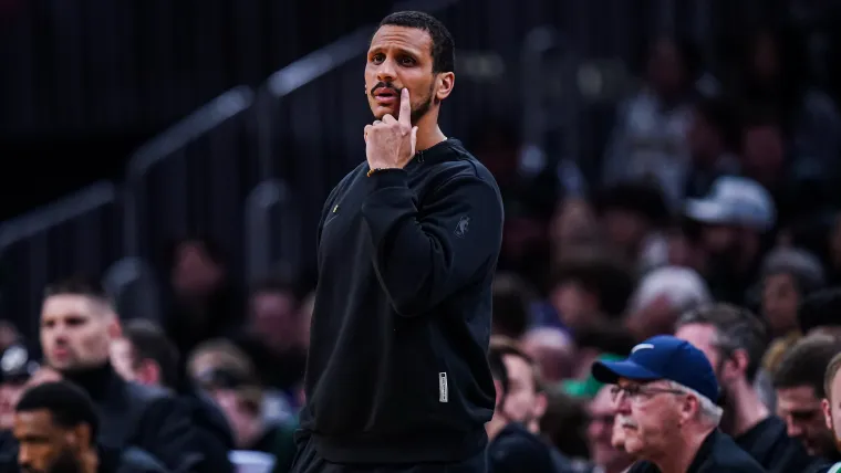 Celtics Climb One Spot In ESPN's Updated NBA Power Rankings image