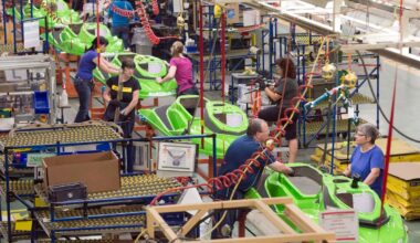 Friday’s analyst upgrades and downgrades