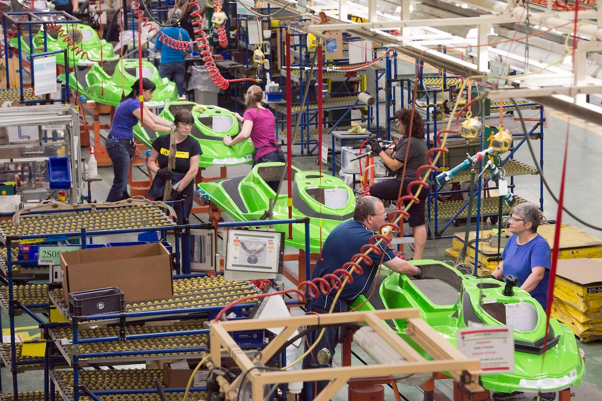 Friday’s analyst upgrades and downgrades