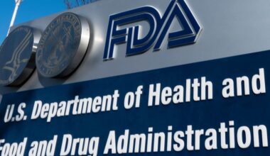 Nearly 90,000 bottles of children’s liquid pain medication recalled