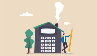 Four areas likely to attract tax audits as CRA scrutiny ramps up