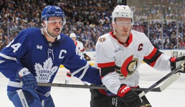 ‘You’ve got to have a way better response’